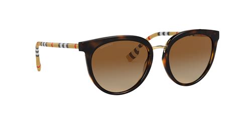 burberry sunglasses be4316|burberry 0be4216.